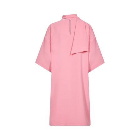  4383 PINK COSMO