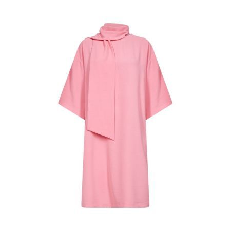 4383 PINK COSMO