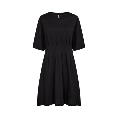 9999 BLACK