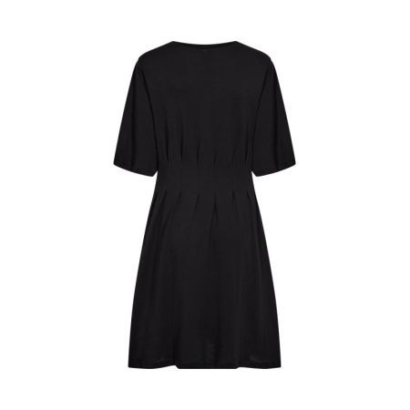  9999 BLACK