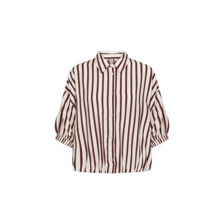 4910C PORT COMB