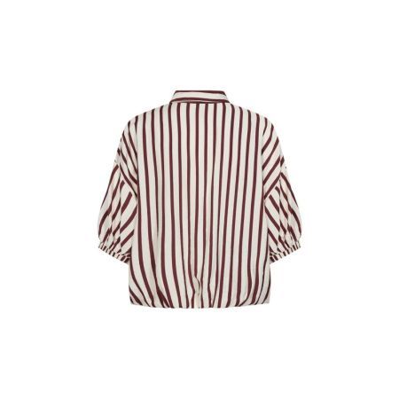 4910C PORT COMB