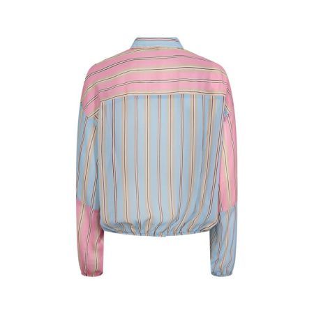 4383C PINK COSM